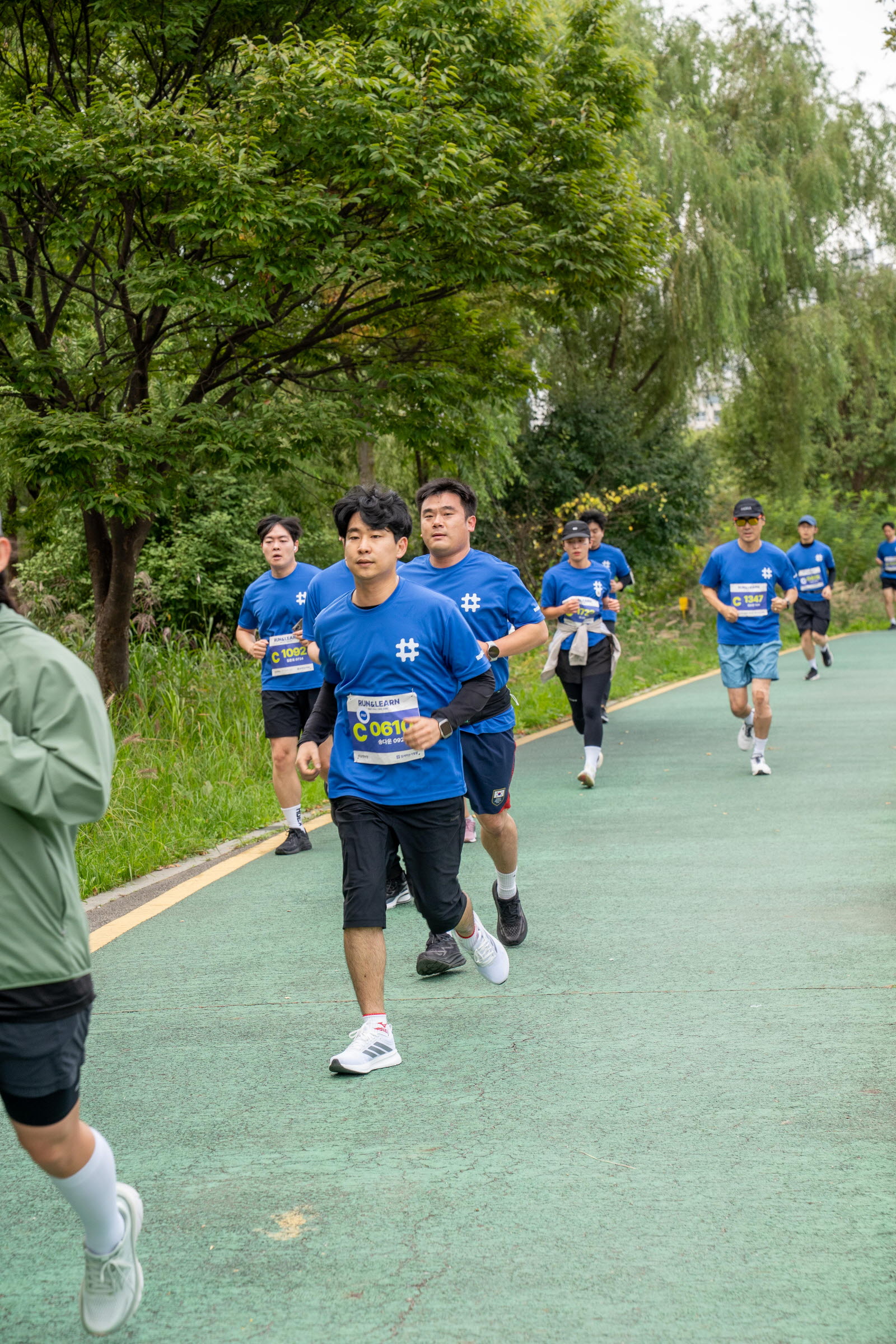 Run&Learn_1 (233).jpg